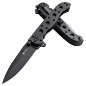 M16 Everyday Carry Folding Knife