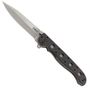 M16 Everyday Carry Folding Knife