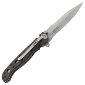 M16 Everyday Carry Folding Knife