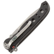 M16 Everyday Carry Folding Knife