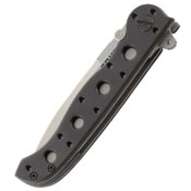 M16 Everyday Carry Folding Knife