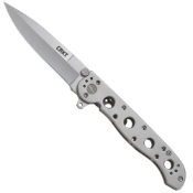 M16-03SS Folding Knife w/ Frame Lock