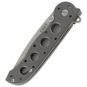 M16 03S Classic Spear Point Folding Knife