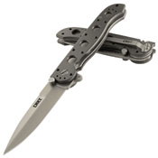 M16 03S Classic Spear Point Folding Knife