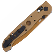 CRKT M16-03XD Crossbar Folding Knife