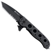 M16 Zytel Law Enforcement Tactical Knife
