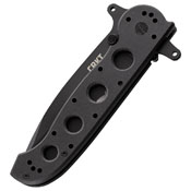 Special Forces M16-14SFG G10 Handle Folding Knife