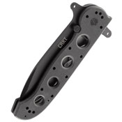 M21-14SFG Combat Folding Knife