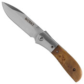M4 Series Carson Design Folding Knife