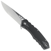 Ruger Everyday Carry Follow-Through Knife