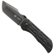 Ruger Incendiary Folding Knife