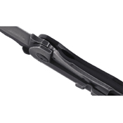 Ruger Incendiary Folding Knife