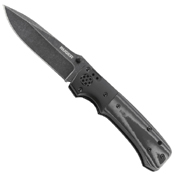 Ruger All-Cylinders Folding Knife