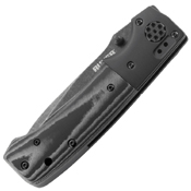Ruger All-Cylinders Folding Knife