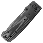 Ruger All-Cylinders Folding Knife