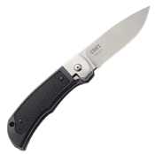 Ruger Accurate Folding Knife