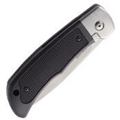 Ruger Accurate Folding Knife
