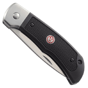 Ruger Accurate Folding Knife