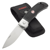 Ruger Accurate Folding Knife
