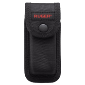 Ruger Accurate Folding Knife