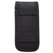 Ruger Accurate Folding Knife