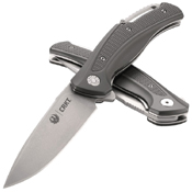 Ruger Onion Windage Folding Knife
