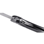 Ruger Onion Windage Folding Knife