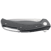 Ruger Onion Windage Folding Knife