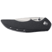 Ruger High-Brass Folding Knife