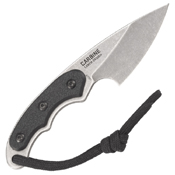 Ruger Carbine Compact Fixed Blade Knife