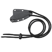 Ruger Carbine Compact Fixed Blade Knife