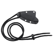 Ruger Carbine Compact Fixed Blade Knife