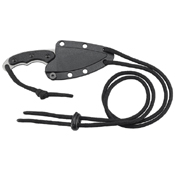 Ruger Carbine Compact Fixed Blade Knife