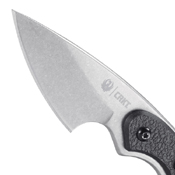 Ruger Carbine Compact Fixed Blade Knife