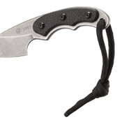 Ruger Carbine Compact Fixed Blade Knife