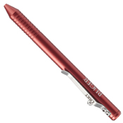 Ruger Bolt-Action Pencil