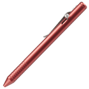 Ruger Bolt-Action Pencil