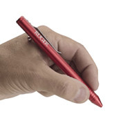 Ruger Bolt-Action Pencil