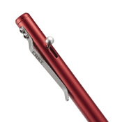 Ruger Bolt-Action Pencil