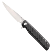 Ruger LCK Liner Lock Folding Knife