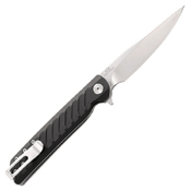 Ruger LCK Liner Lock Folding Knife