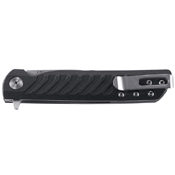Ruger LCK Liner Lock Folding Knife