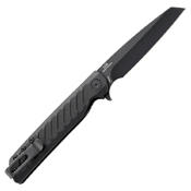 Ruger LCK Liner Lock Folding Knife