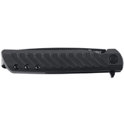 Ruger LCK Liner Lock Folding Knife