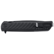 Ruger LCK Liner Lock Folding Knife