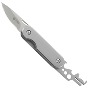 Ruger Slip Joint Multi-Tool