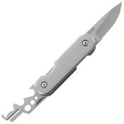 Ruger Slip Joint Multi-Tool