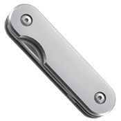 Ruger Slip Joint Multi-Tool