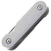 Ruger Slip Joint Multi-Tool