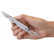 Ruger Slip Joint Multi-Tool